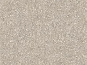 Granite texture (ID:ffach841206)