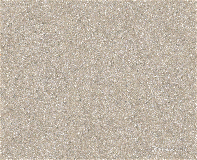 Granite texture