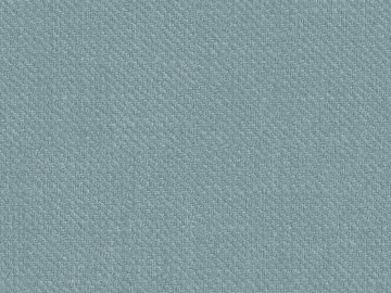 plain cloth texture (ID:ffagg42709)