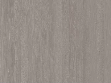 Wood grain texture (ID:ffadg98239)