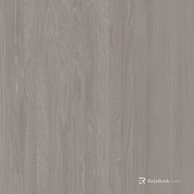 Wood grain texture