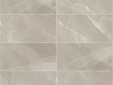 Plain Tile texture (ID:ffabg36317)