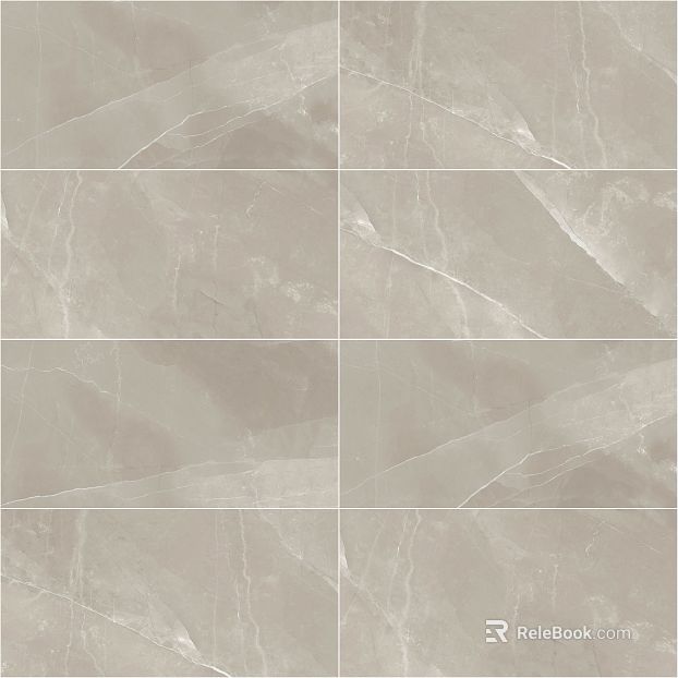 Plain Tile texture