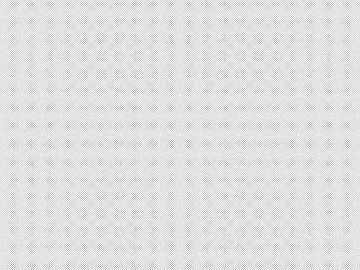 plain cloth texture (ID:ffaeg38761)