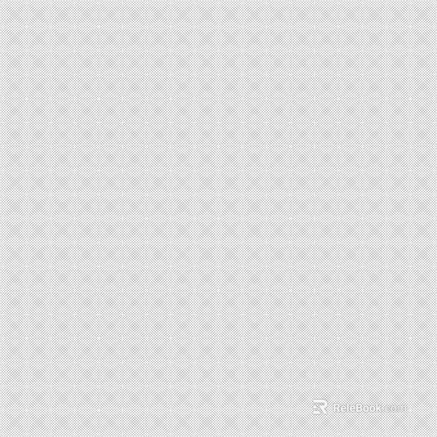 plain cloth texture