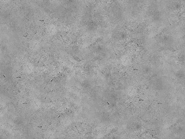 Cement texture (ID:ffaeg72450)