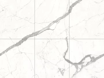gourmet snow white marble texture (ID:ffach271263)
