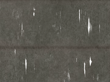 Industrial wind dark gray old metal plate wall decoration texture (ID:ffaeh554929)