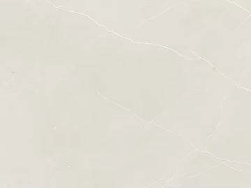 Shunhui Tile Marble Plain Soft Light Floor Tile texture (ID:ffabg50958)