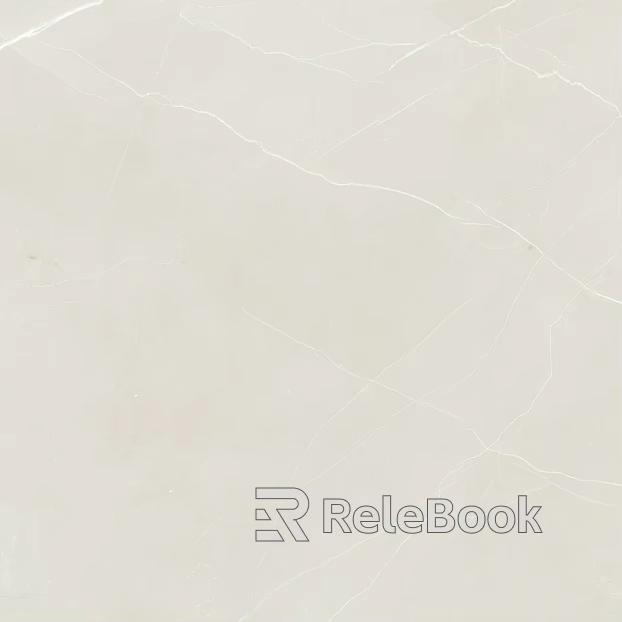 Shunhui Tile Marble Plain Soft Light Floor Tile texture