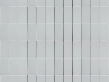 Lattice Brick texture (ID:ffaeg64112)