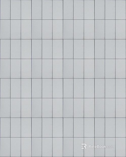 Lattice Brick texture