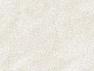 cement seamless texture (ID:ffaff7719)