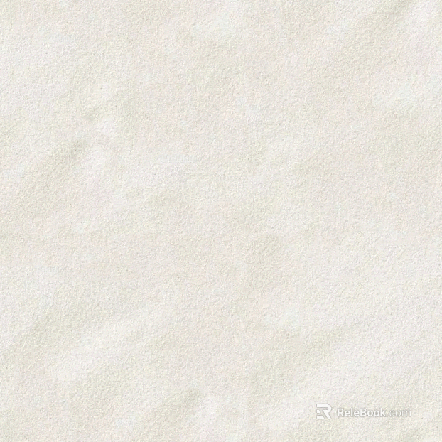 cement seamless texture