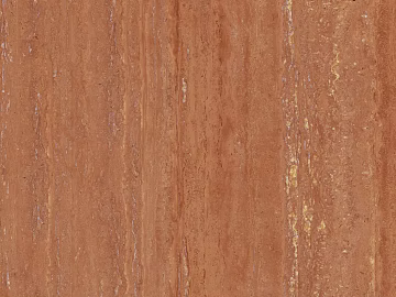 Marco Polo Tile Silver Vein Dongshi Red Dongshi Marble Rock Slab Tile texture (ID:ffaeh264782)