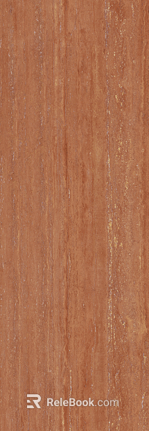 Marco Polo Tile Silver Vein Dongshi Red Dongshi Marble Rock Slab Tile texture