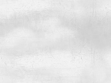 cement seamless 3d model