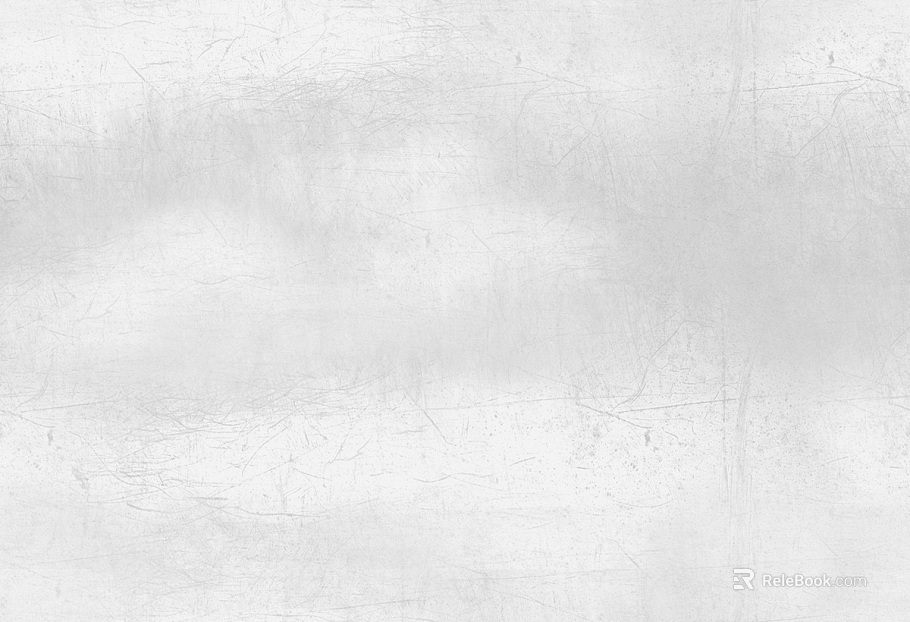 cement seamless texture