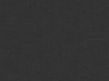Black and White Bump texture (ID:ffagg28889)