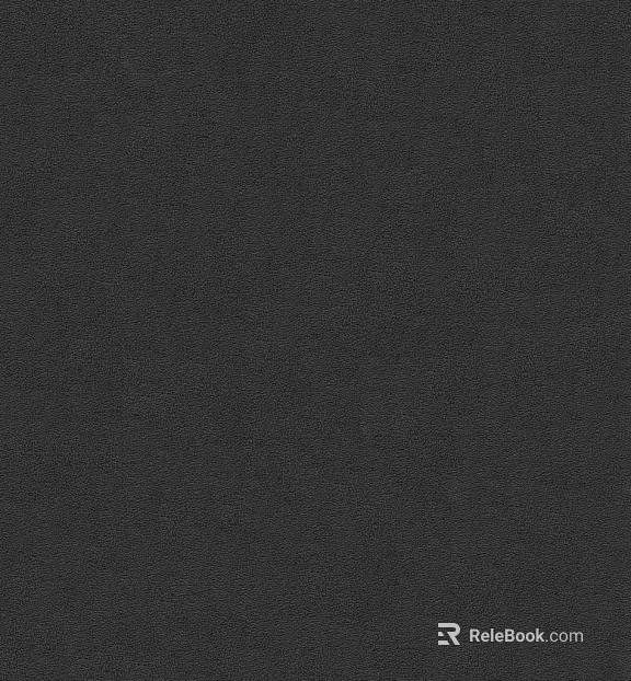 Black and White Bump texture