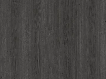 Wood grain texture (ID:ffaif0218)