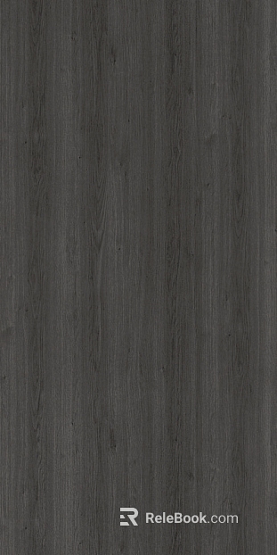 Wood grain texture