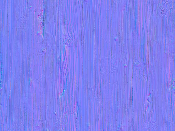 Normal Bump texture (ID:ffach897816)