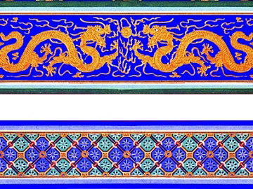 beam-column texture (ID:ffaeg87323)