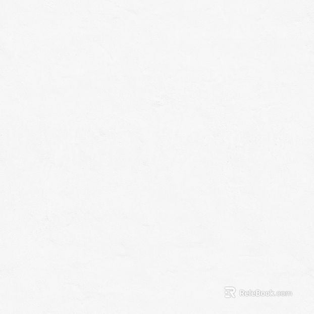 cement creamy-white micro cement texture