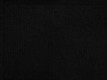 plain cloth texture (ID:ffajg11531)