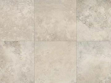 Antique Brick texture (ID:ffach857673)