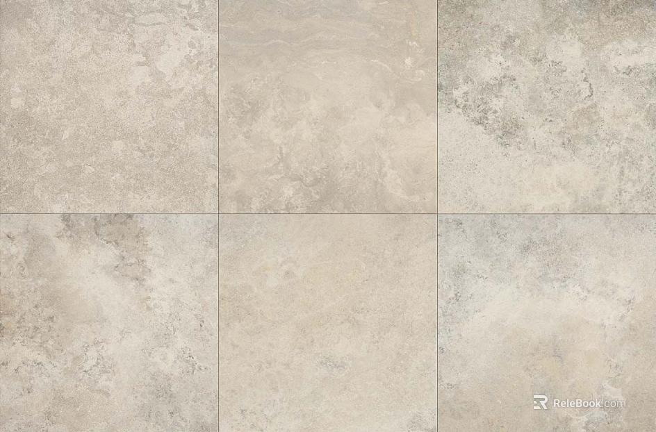 Antique Brick texture