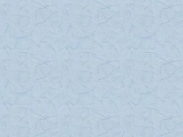 Diatom mud wallpaper, texture (ID:ffajf2798)
