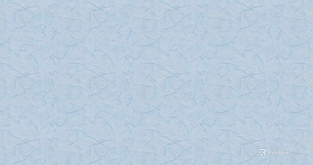 Diatom mud wallpaper, texture
