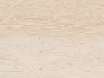 Wood grain texture (ID:ffaag27093)