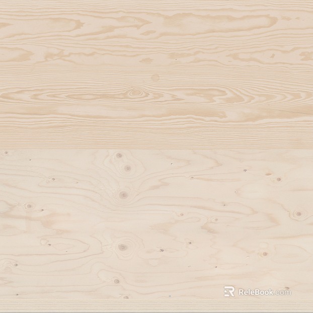 Wood grain texture