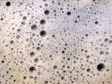 Dongshi texture (ID:ffabg62200)