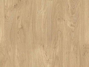 Wood grain texture (ID:ffaag02219)