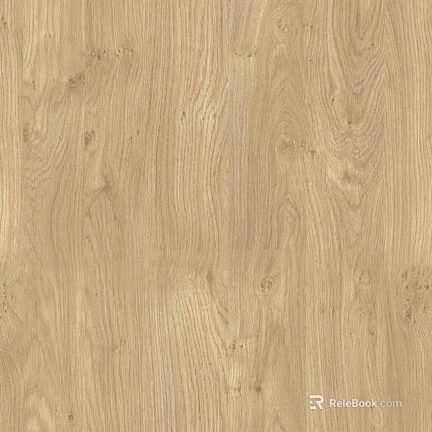 Wood grain texture