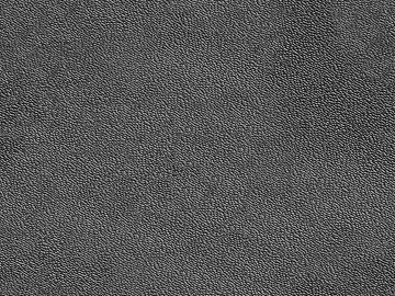 Coarse-grain leather texture (ID:ffaef5066)
