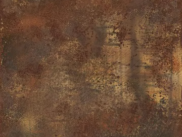 metallic rust texture (ID:ffach330870)