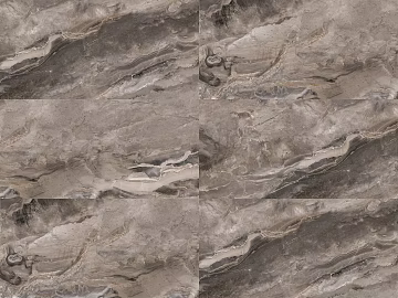 Water grain marble coffee gray marble texture (ID:ffaeg43336)