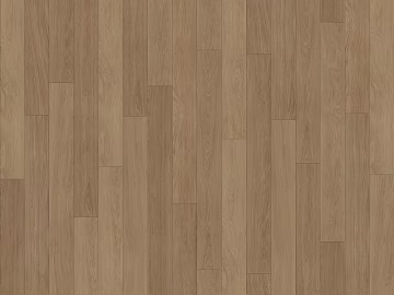 Wood Flooring texture (ID:ffadf7039)