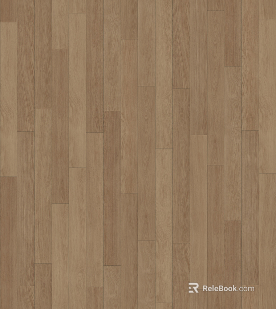 Wood Flooring texture