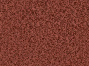 Coarse carpet texture (ID:ffacg67172)