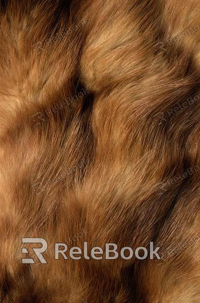 animal skin texture