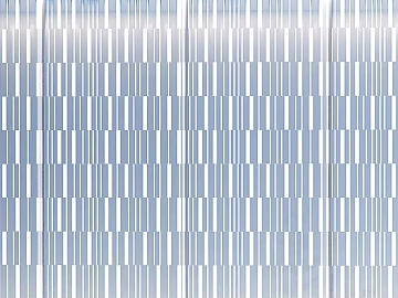 geometric line texture (ID:ffaeg66161)