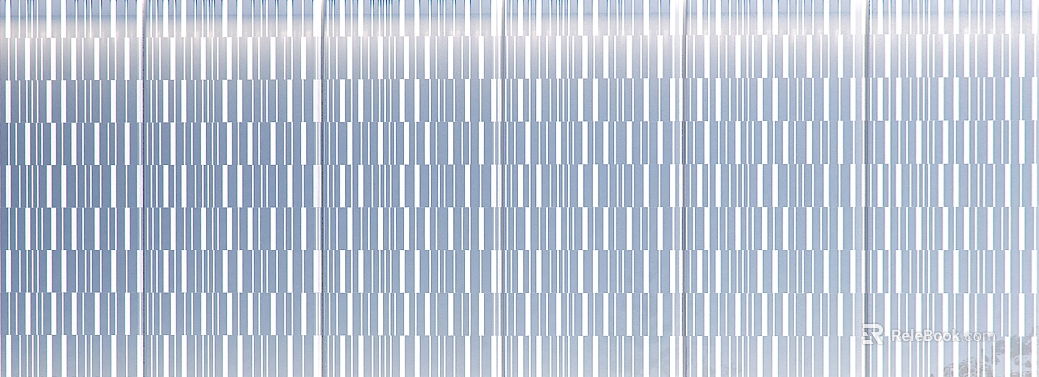 geometric line texture