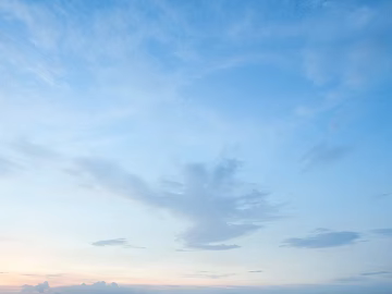 Sky texture (ID:ffaag61581)