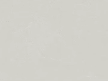 Granite Jinyi Pottery Yuehua Stone texture (ID:ffach859753)